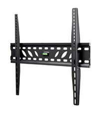 Telehook 32 65 Slim Fixed LCD Wall mount Up to 50K-preview.jpg